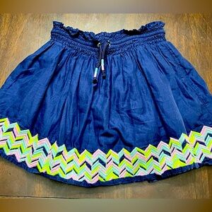 Cat & Jack Skirt